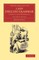A New English Grammar