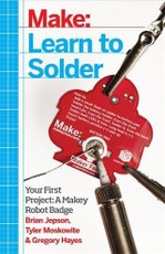 Learn to Solder