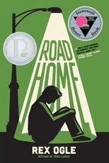 Road Home
