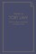 Scholars of Tort Law