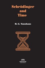 SchrÃ¶dinger and Time
