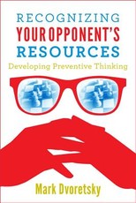 Recognizing Your Opponent's Resources