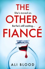 The Other FiancÃÂ©