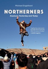 Northerners
