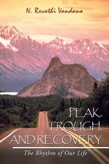 Peak, Trough, and Recovery
