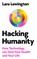 Hacking Humanity