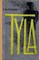 Tyla (1964)