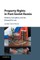 Property Rights in Post-Soviet Russia