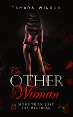 The Other Woman