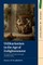 Utilitarianism in the Age of Enlightenment
