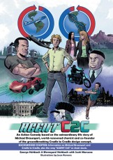 Agent C2C