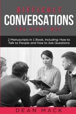 Difficult Conversations