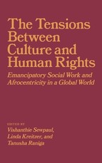 The Tensions Between Culture and Human Rights
