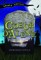 The Ghostly Tales of Coeur d'Alene