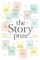 The Story Prize