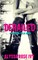 Derailed