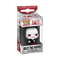 FUNKO POP! Jumbo Vinilinė figūrėlė: Saw - Billy