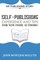 Self-Publishing Experience and Tips for new indie authors