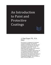 An Introduction to Paint and Protective Coatings