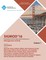 SIGMOD 16 2016 International Conference on Management of Data Vol 1