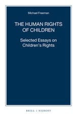 The Human Rights of Children