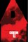 Gideon Falls Deluxe Edition, Book One
