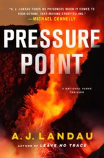 A Pressure Point