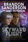 Skyward Flight: The Collection