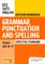 Achieve SATs: KS2 Grammar, Punctuation and Spelling Revision Workbook (Expected) for the 2027 SATs tests