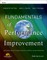Fundamentals of Performance Improvement