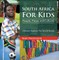 South Africa For Kids: People, Places and Cultures - Children Explore The World Books