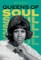 Queens of Soul