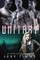 Unitary