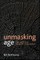 Unmasking age
