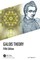 Galois Theory