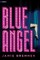 Blue Angel