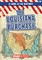 The Louisiana Purchase