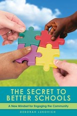The Secret to Better Schools