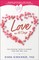 Love in 90 Days