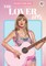 Lover Era