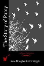 The Story of Patsy