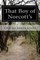 That Boy of Norcott's