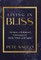 Living in Bliss