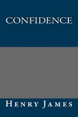 Confidence
