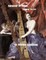 Anemone Of Venus
