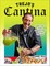 Trejo, D: Trejo's Cantina