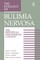 The Etiology of Bulimia Nervosa