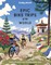 Lonely Planet Epic Bike Trips of the World