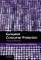 European Consumer Protection
