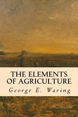 The Elements of Agriculture